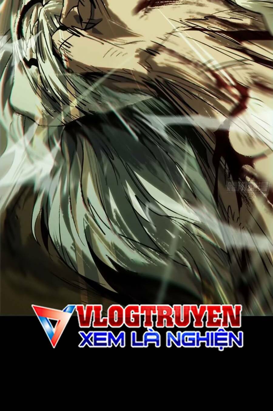 Đại Tượng Vô Hình - Chapter 322 - Page 17