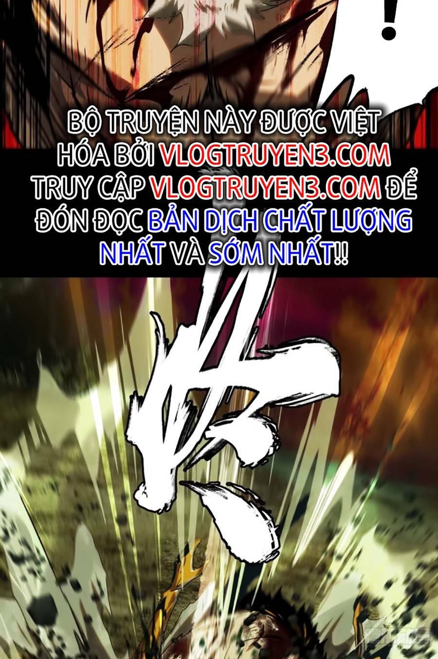 Đại Tượng Vô Hình - Chapter 322 - Page 26