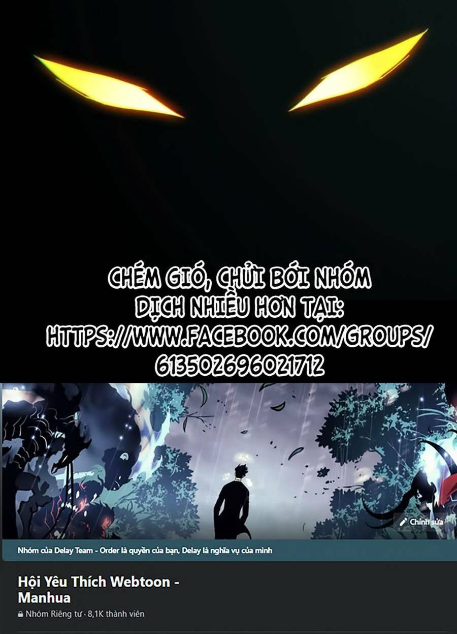 Đại Tượng Vô Hình - Chapter 322 - Page 55