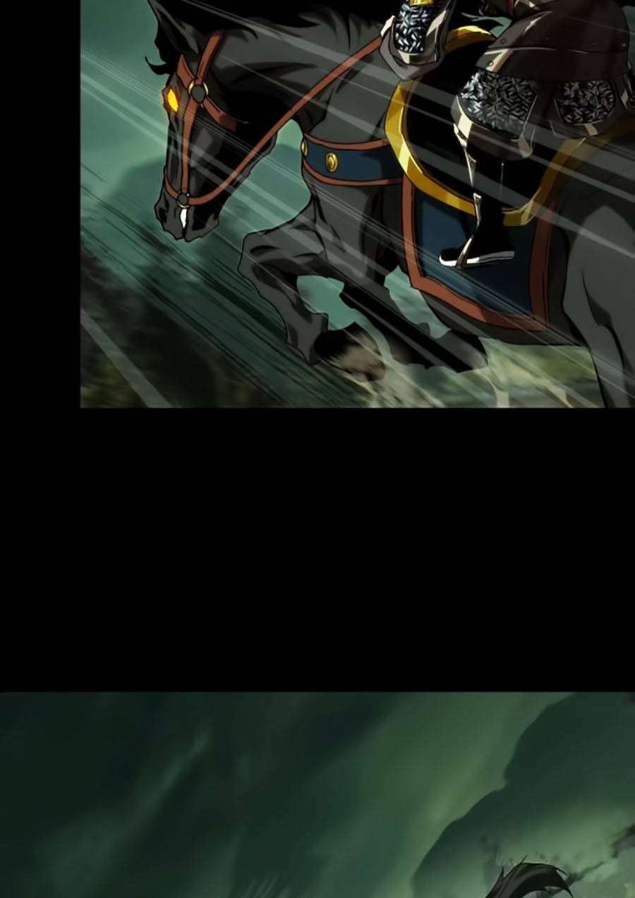 Đại Tượng Vô Hình - Chapter 323 - Page 25