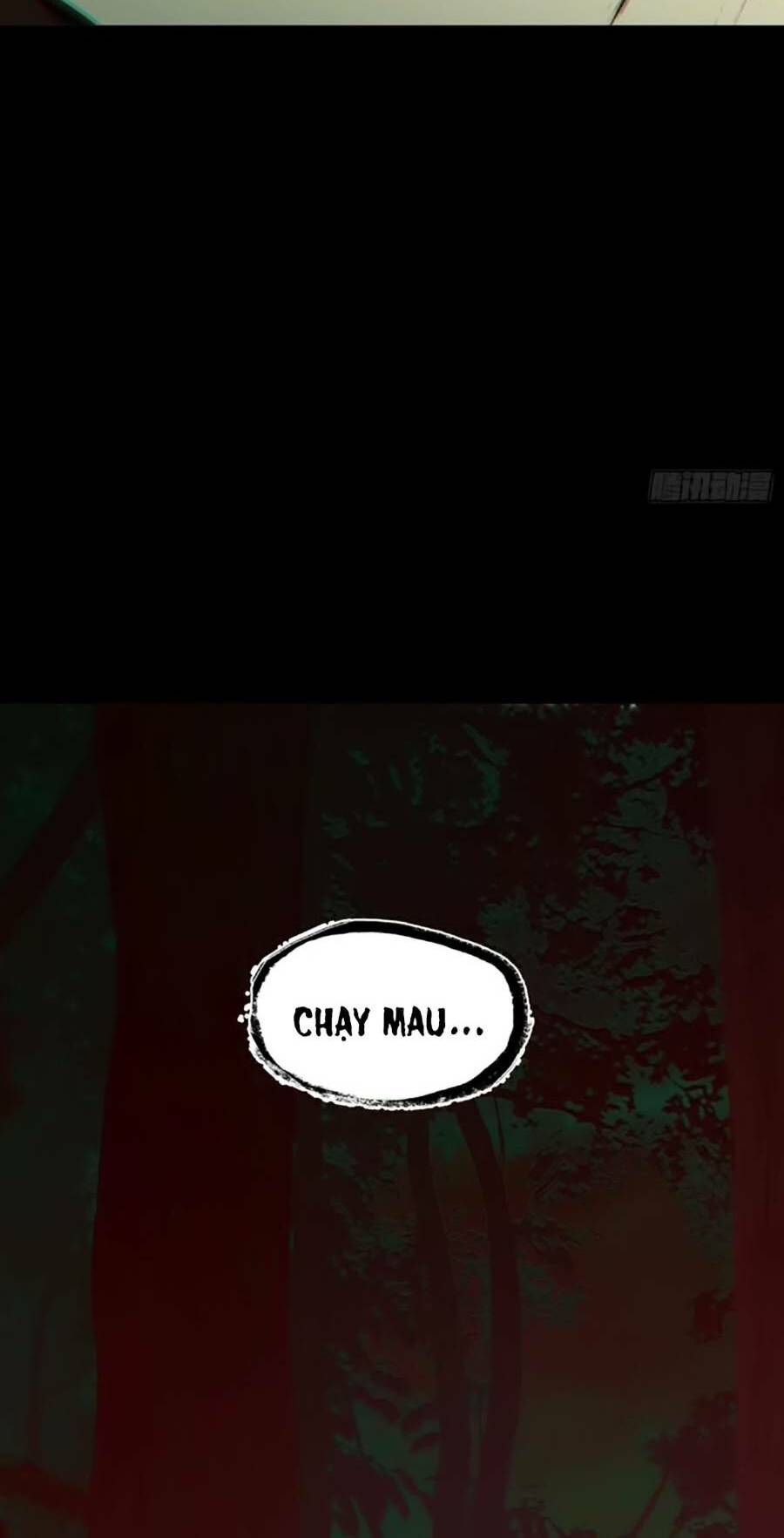 Đại Tượng Vô Hình - Chapter 323 - Page 39