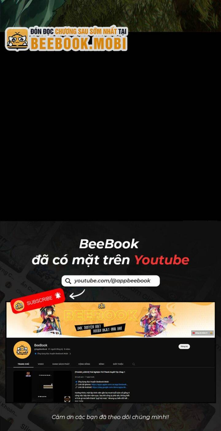 Đại Tượng Vô Hình - Chapter 325 - Page 33