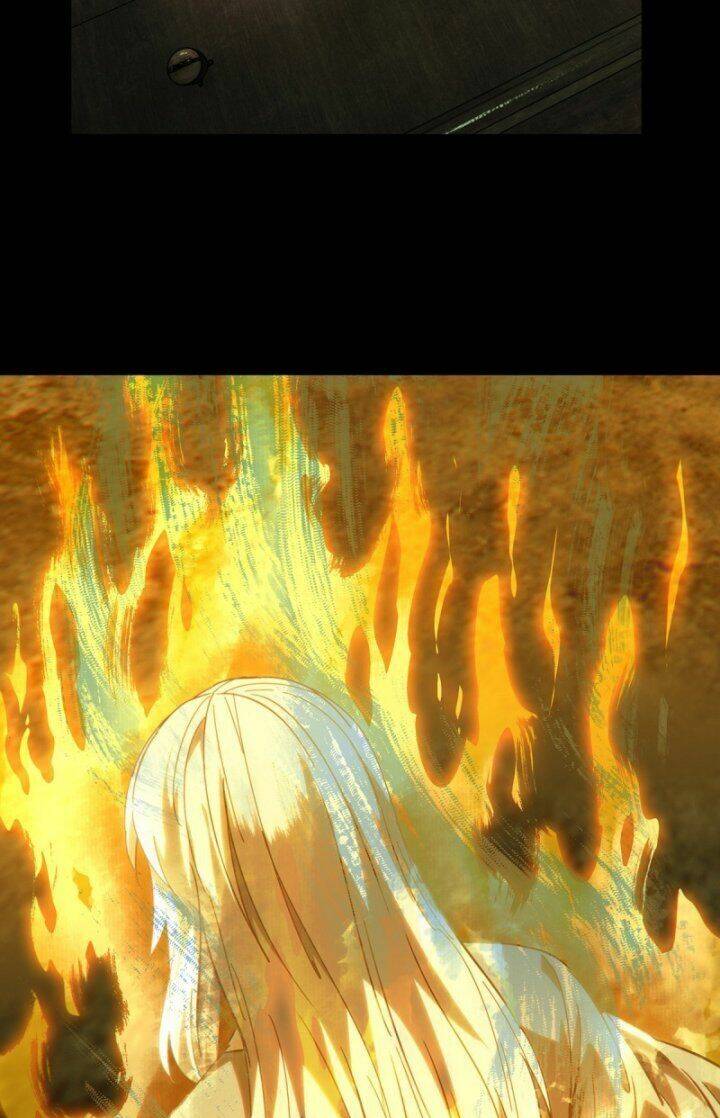 Đại Tượng Vô Hình - Chapter 326 - Page 38