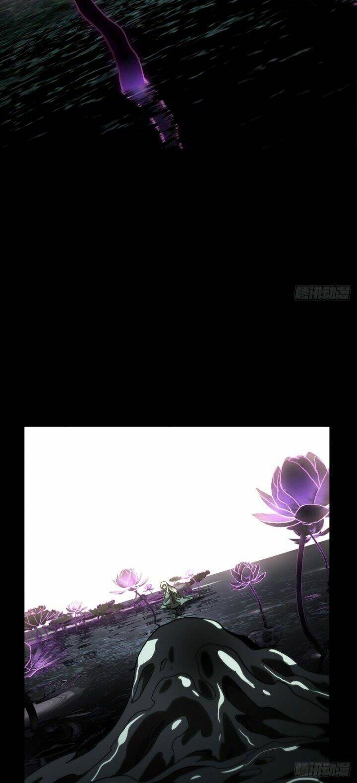 Đại Tượng Vô Hình - Chapter 327 - Page 31