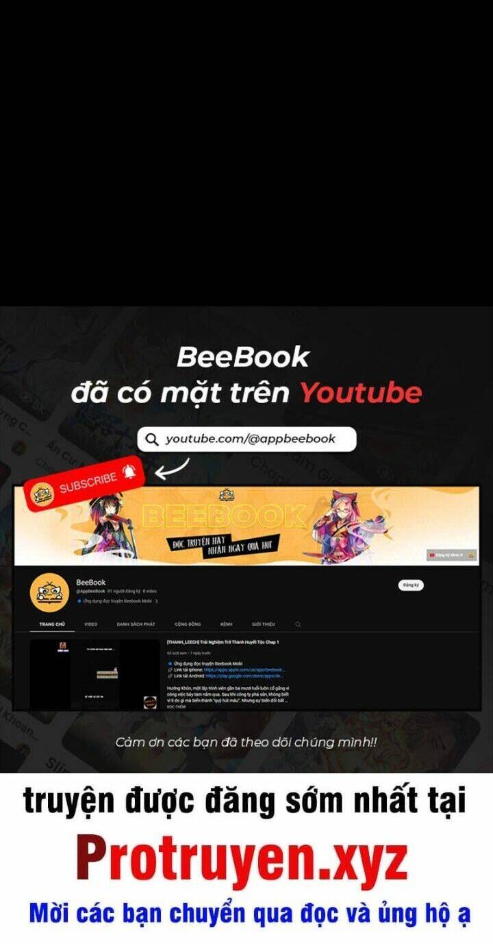 Đại Tượng Vô Hình - Chapter 327 - Page 37