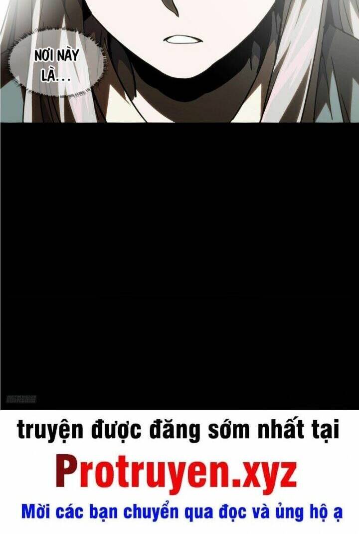 Đại Tượng Vô Hình - Chapter 327 - Page 3