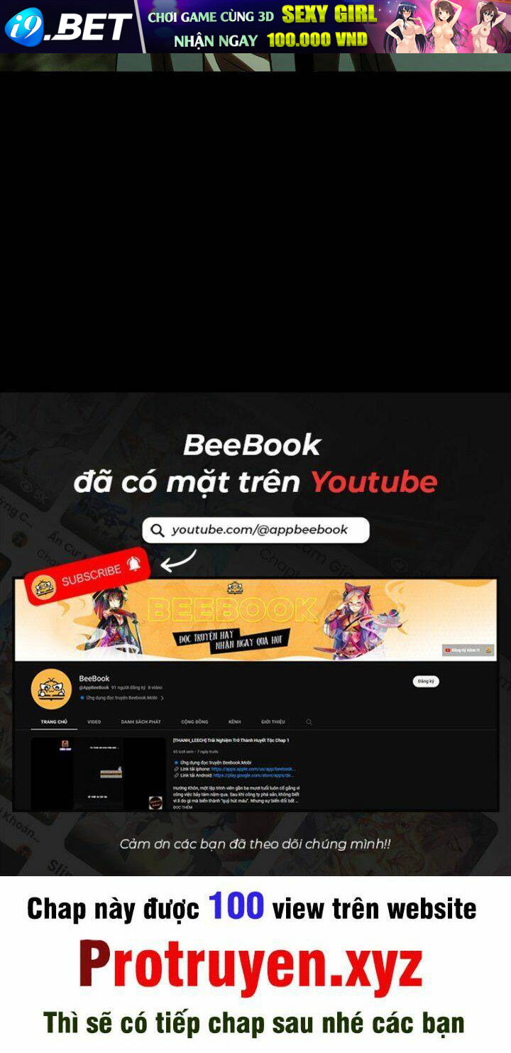 Đại Tượng Vô Hình - Chapter 328 - Page 39