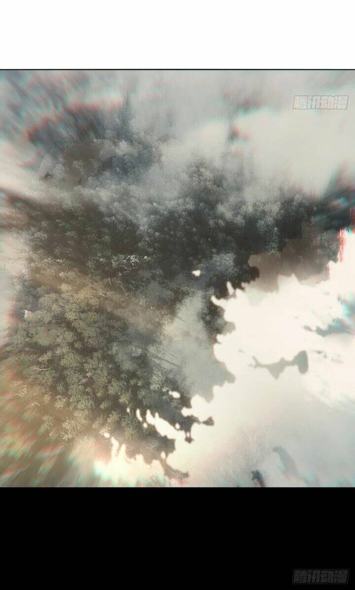 Đại Tượng Vô Hình - Chapter 330 - Page 37