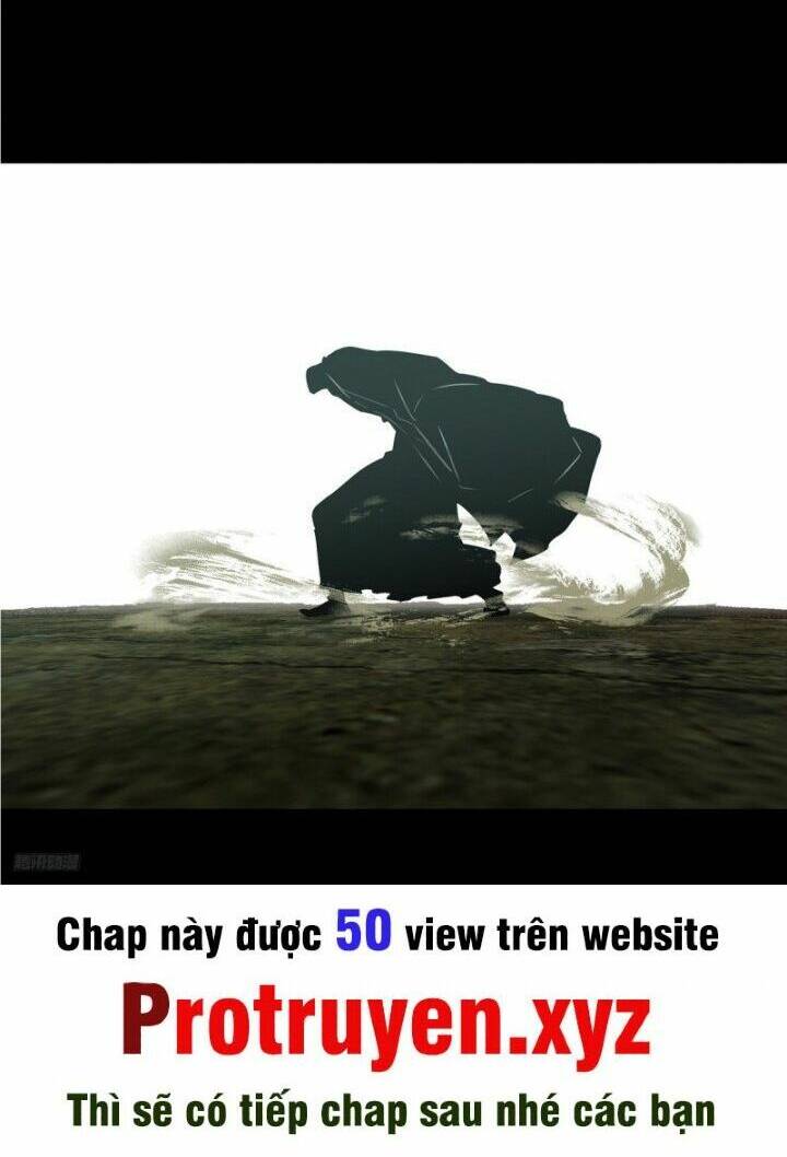 Đại Tượng Vô Hình - Chapter 330 - Page 3