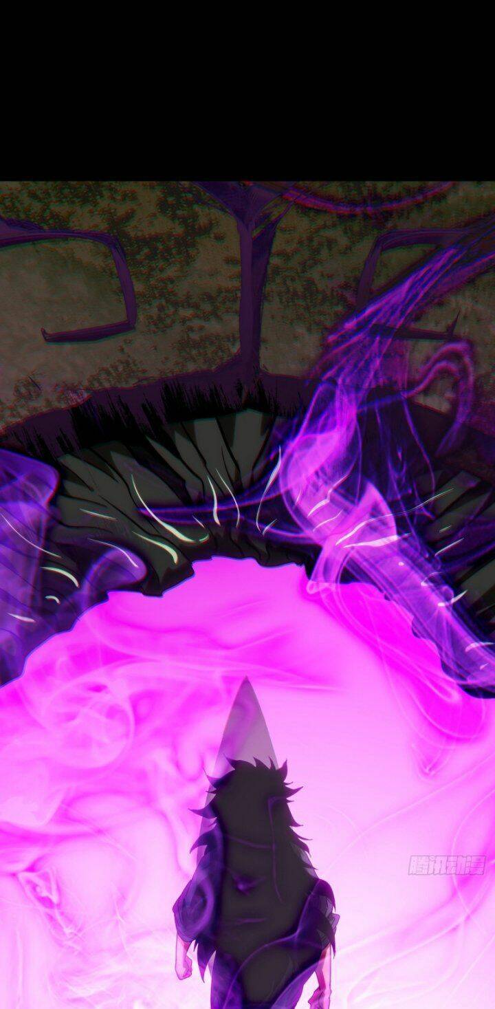 Đại Tượng Vô Hình - Chapter 330 - Page 40