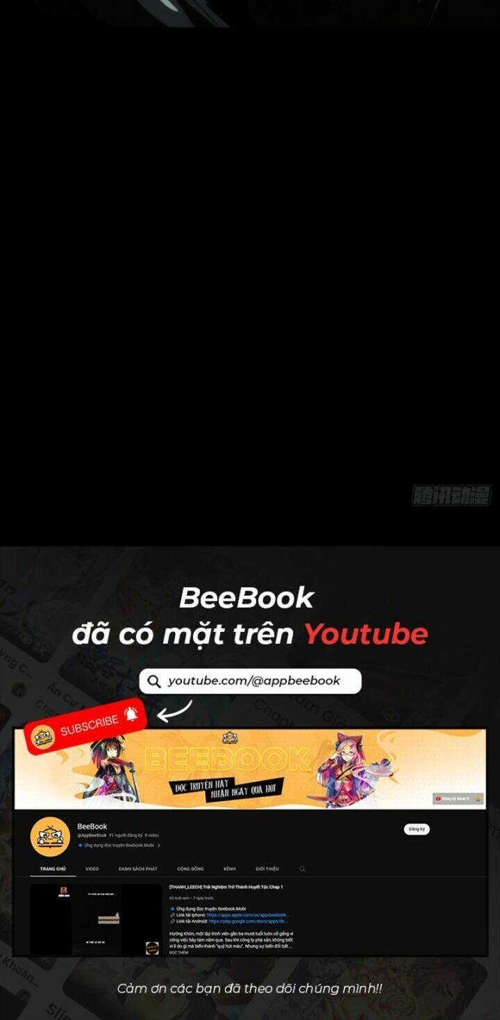 Đại Tượng Vô Hình - Chapter 330 - Page 43