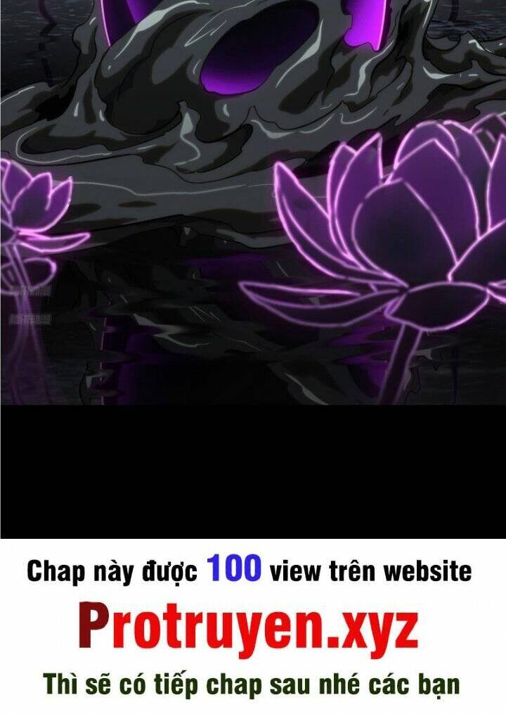 Đại Tượng Vô Hình - Chapter 331 - Page 3