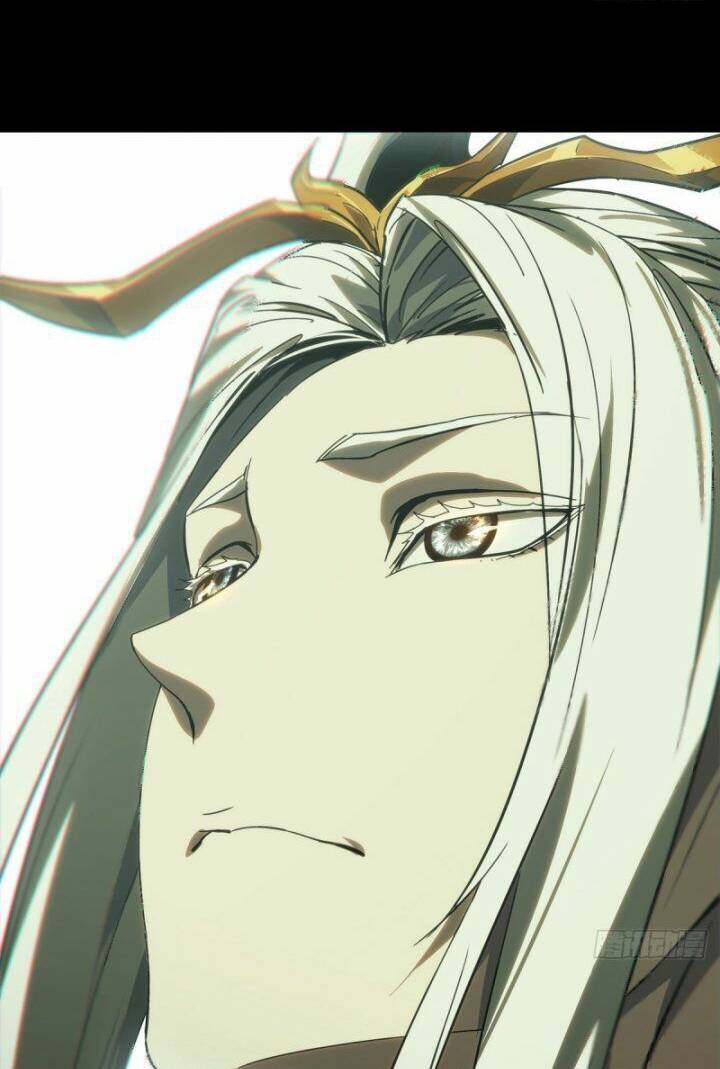 Đại Tượng Vô Hình - Chapter 331 - Page 39