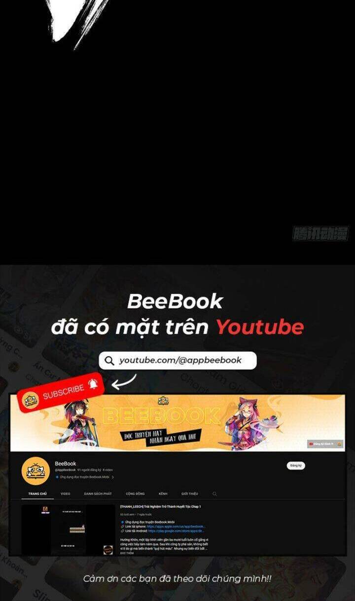 Đại Tượng Vô Hình - Chapter 336 - Page 39