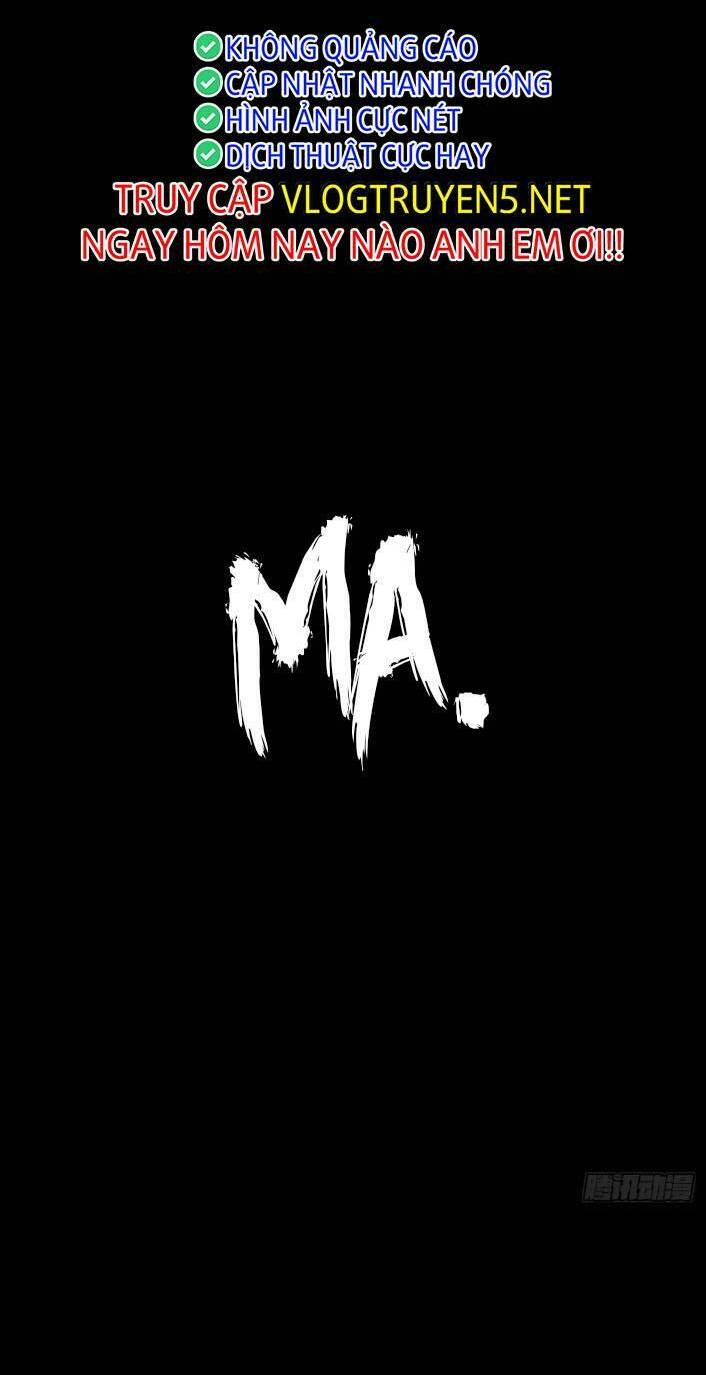 Đại Tượng Vô Hình - Chapter 342 - Page 29