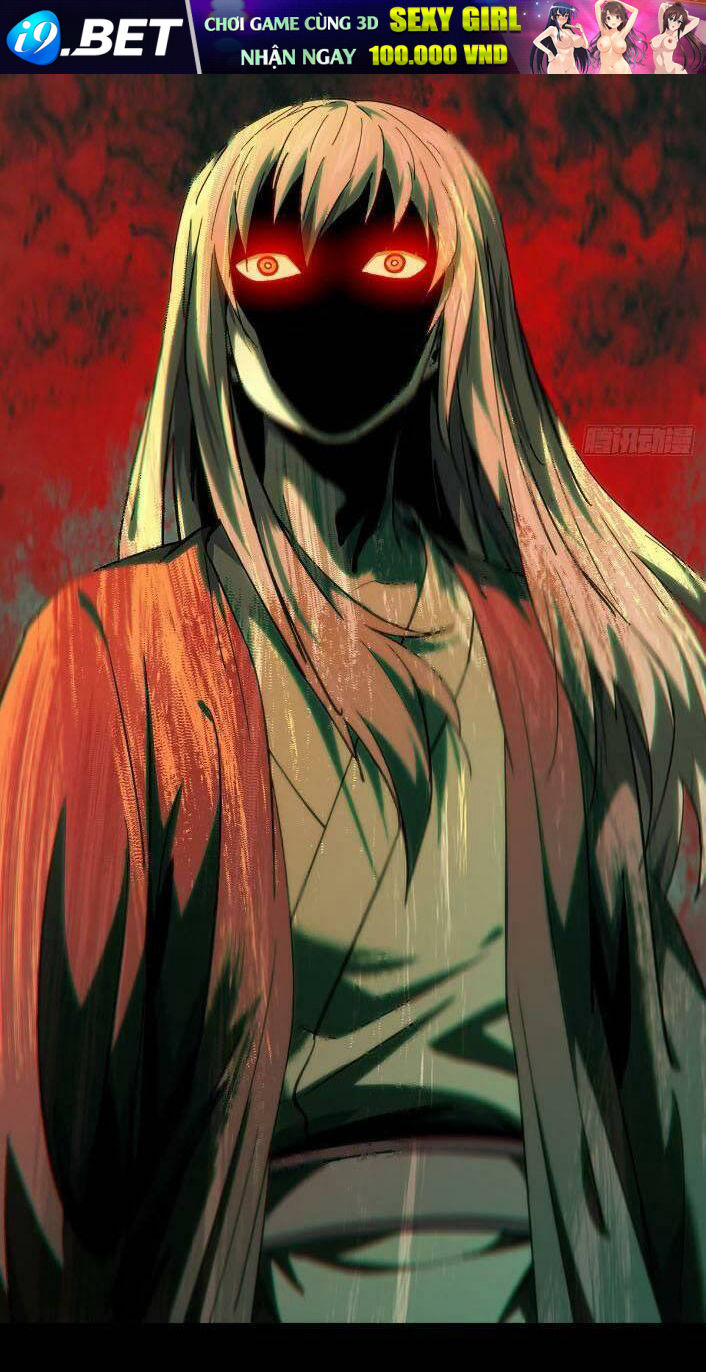 Đại Tượng Vô Hình - Chapter 342 - Page 8