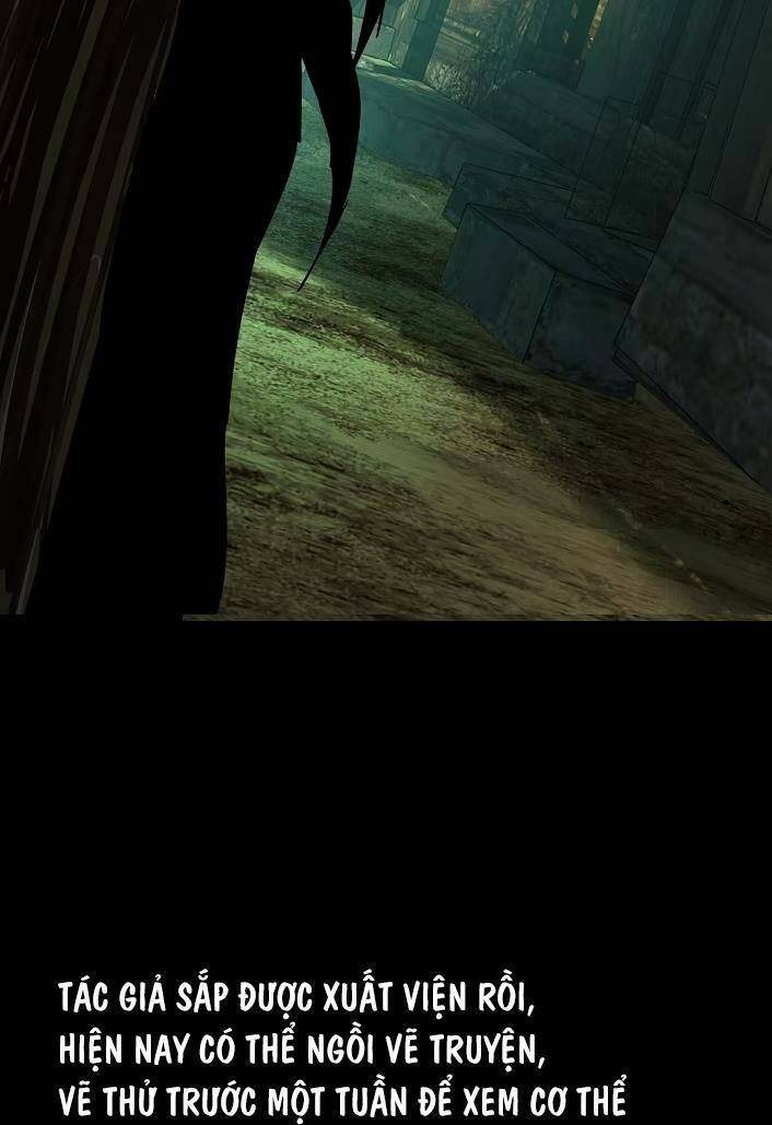 Đại Tượng Vô Hình - Chapter 344 - Page 27