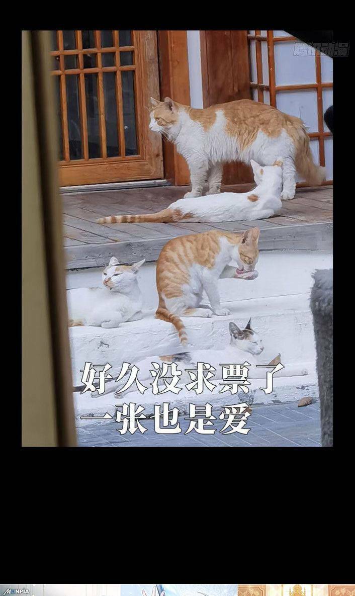 Đại Tượng Vô Hình - Chapter 345 - Page 28