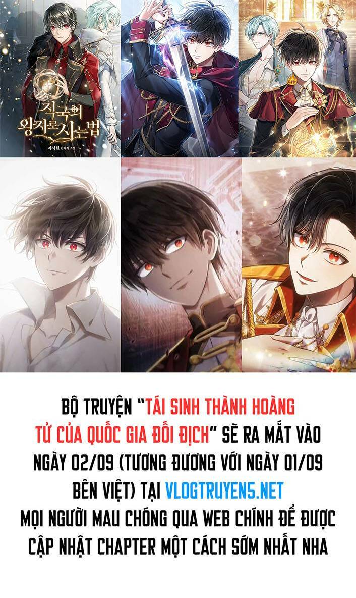 Đại Tượng Vô Hình - Chapter 345 - Page 29