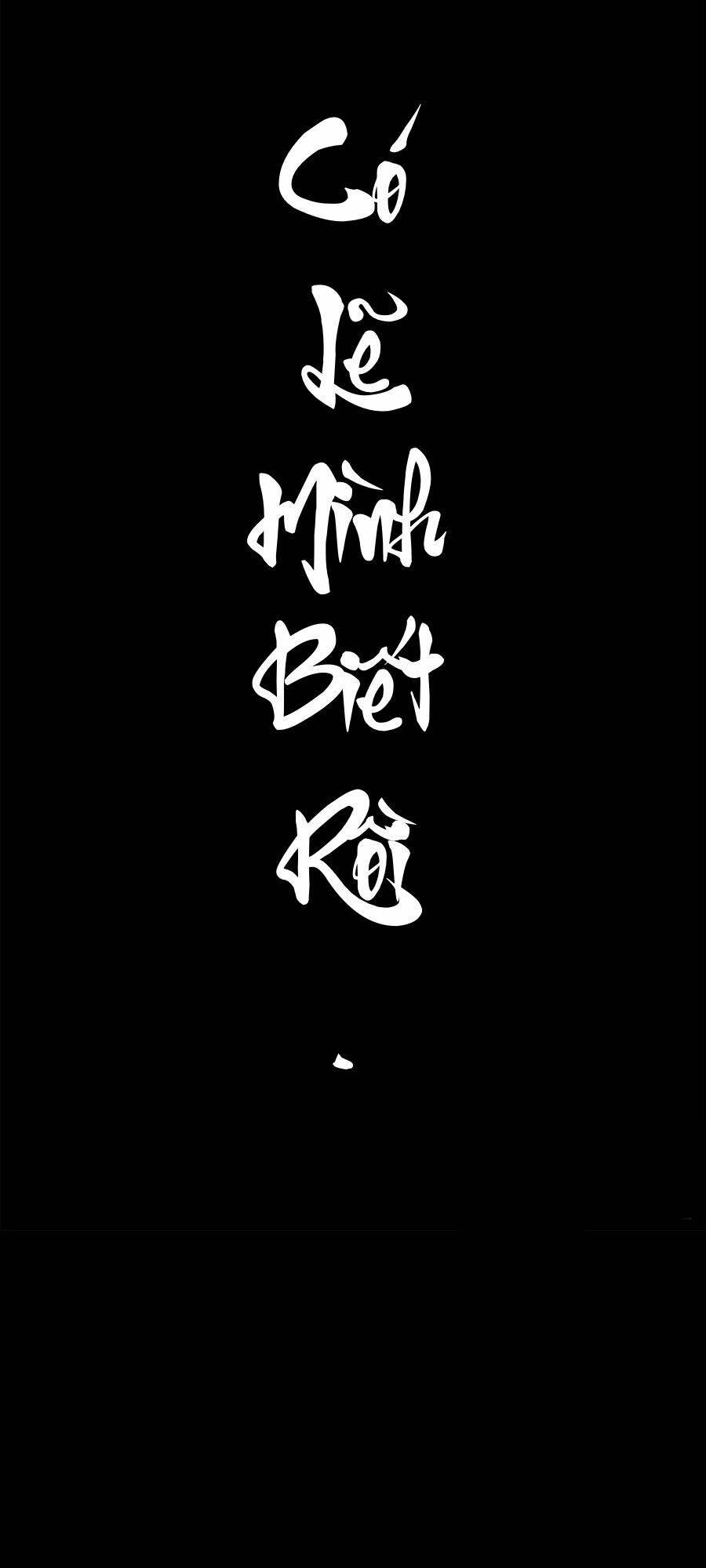 Đại Tượng Vô Hình - Chapter 346 - Page 19