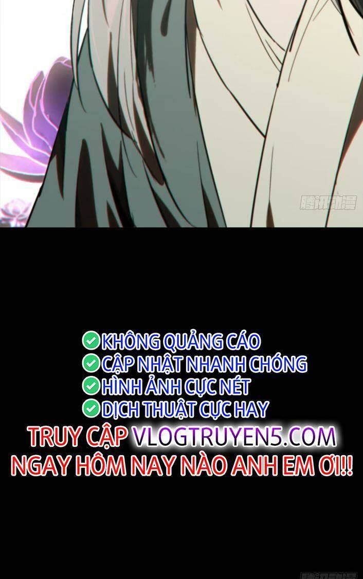 Đại Tượng Vô Hình - Chapter 348 - Page 28