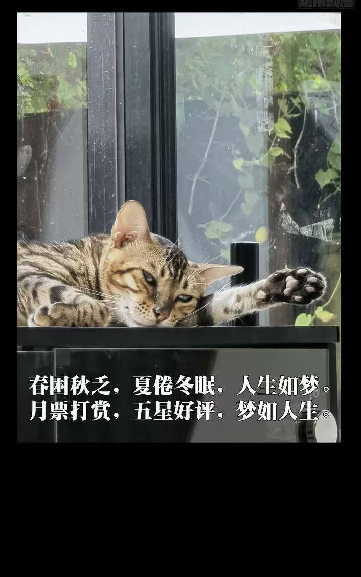 Đại Tượng Vô Hình - Chapter 348 - Page 29