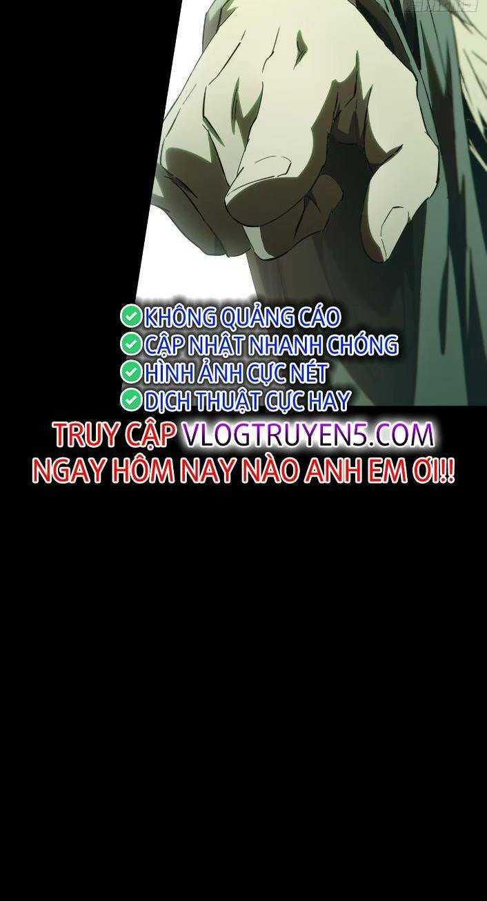 Đại Tượng Vô Hình - Chapter 350 - Page 29