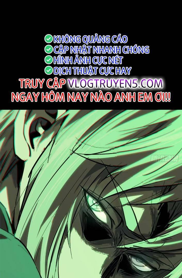 Đại Tượng Vô Hình - Chapter 351 - Page 27