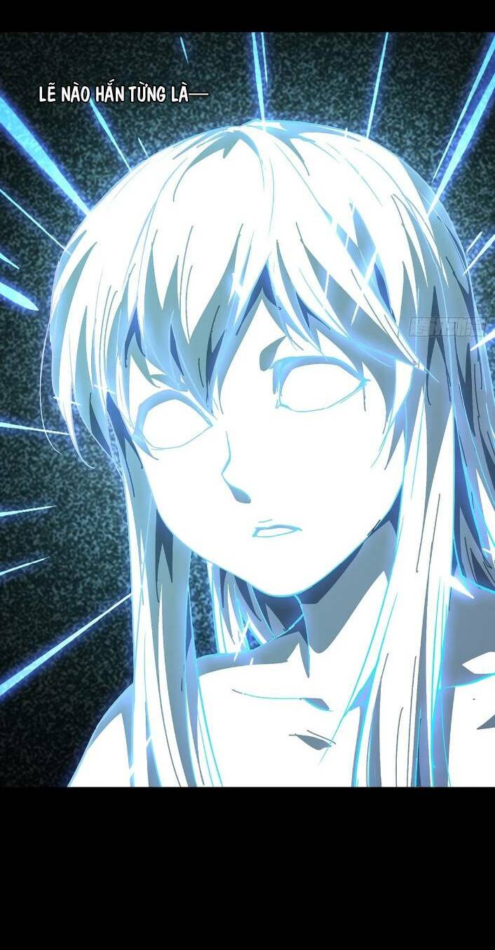 Đại Tượng Vô Hình - Chapter 357 - Page 18