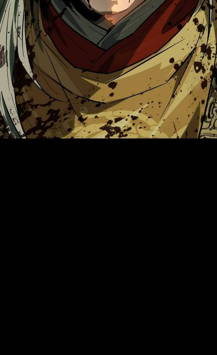 Đại Tượng Vô Hình - Chapter 360 - Page 25