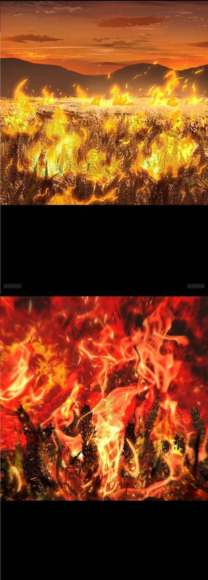 Đại Tượng Vô Hình - Chapter 362 - Page 6