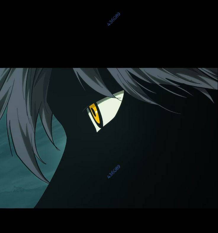 Đại Tượng Vô Hình - Chapter 363 - Page 19