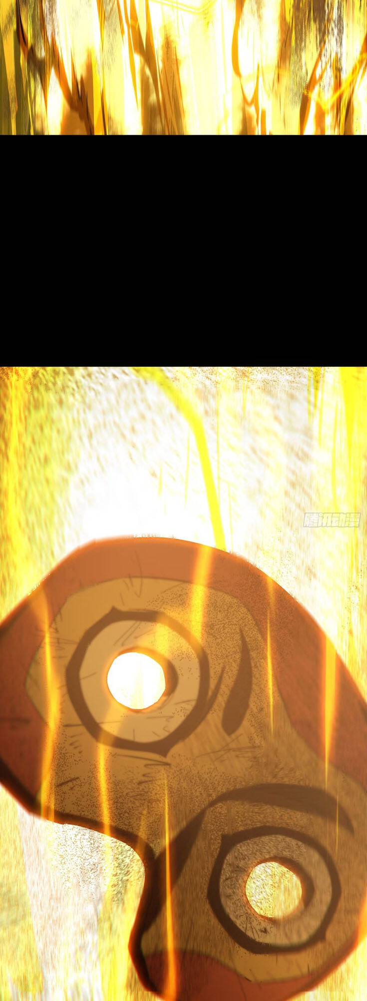 Đại Tượng Vô Hình - Chapter 363 - Page 34