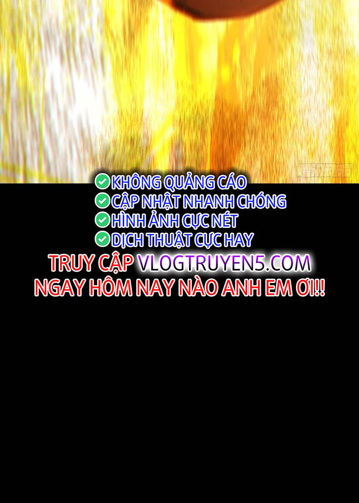 Đại Tượng Vô Hình - Chapter 363 - Page 35