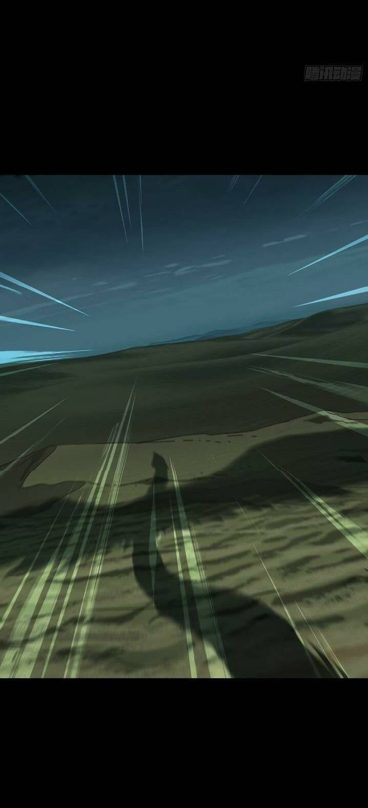 Đại Tượng Vô Hình - Chapter 366 - Page 42