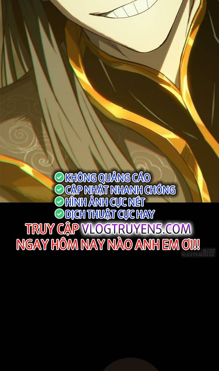 Đại Tượng Vô Hình - Chapter 366 - Page 54