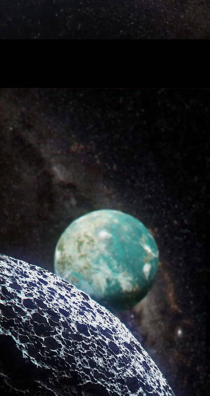 Đại Tượng Vô Hình - Chapter 367 - Page 28