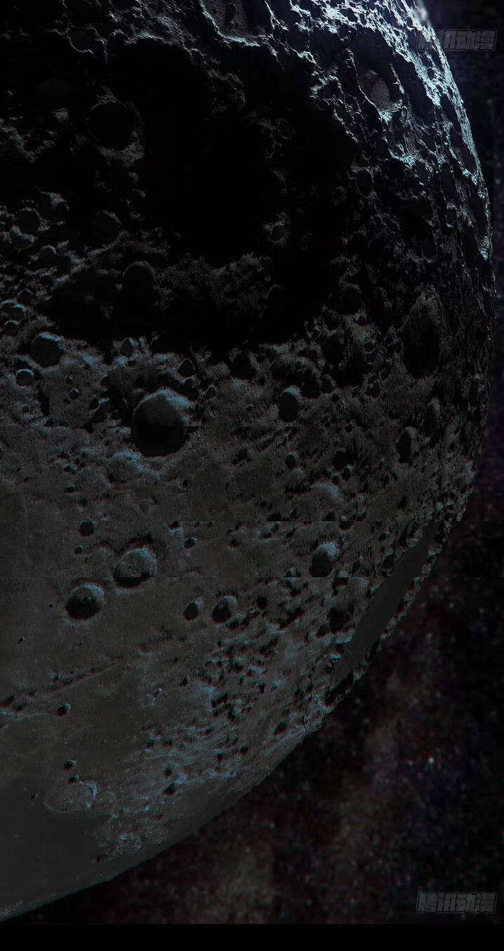 Đại Tượng Vô Hình - Chapter 367 - Page 29