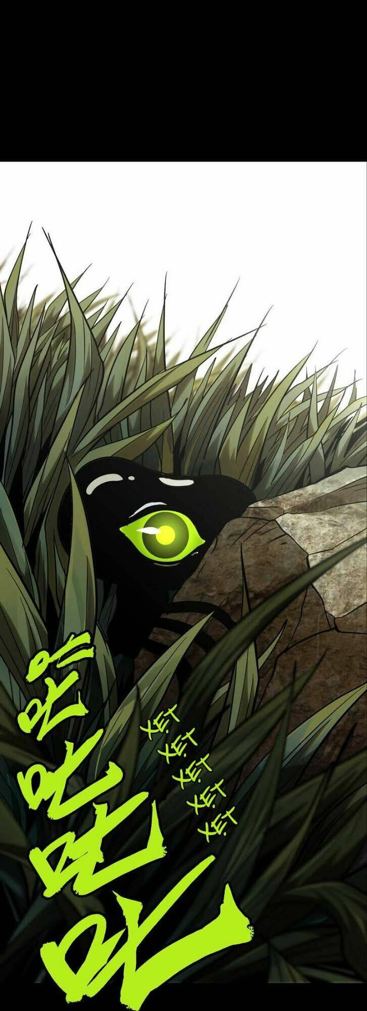 Đại Tượng Vô Hình - Chapter 37 - Page 32