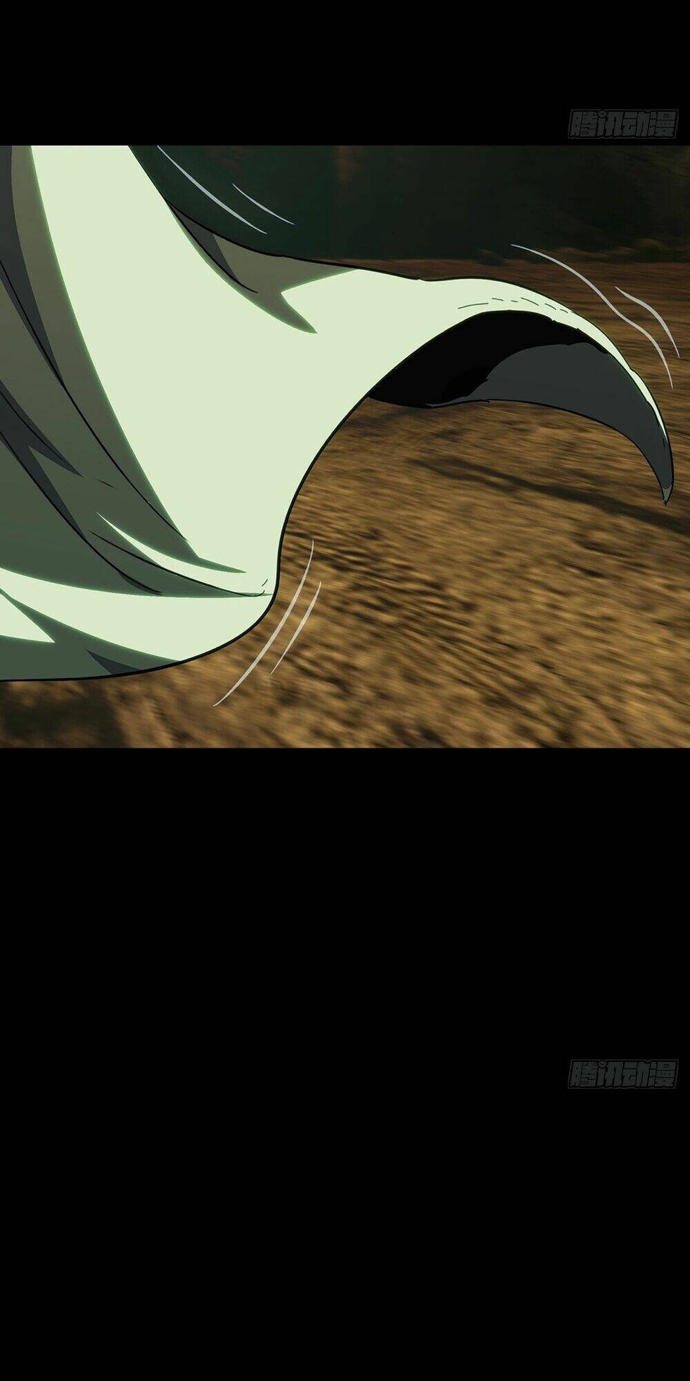 Đại Tượng Vô Hình - Chapter 370 - Page 17