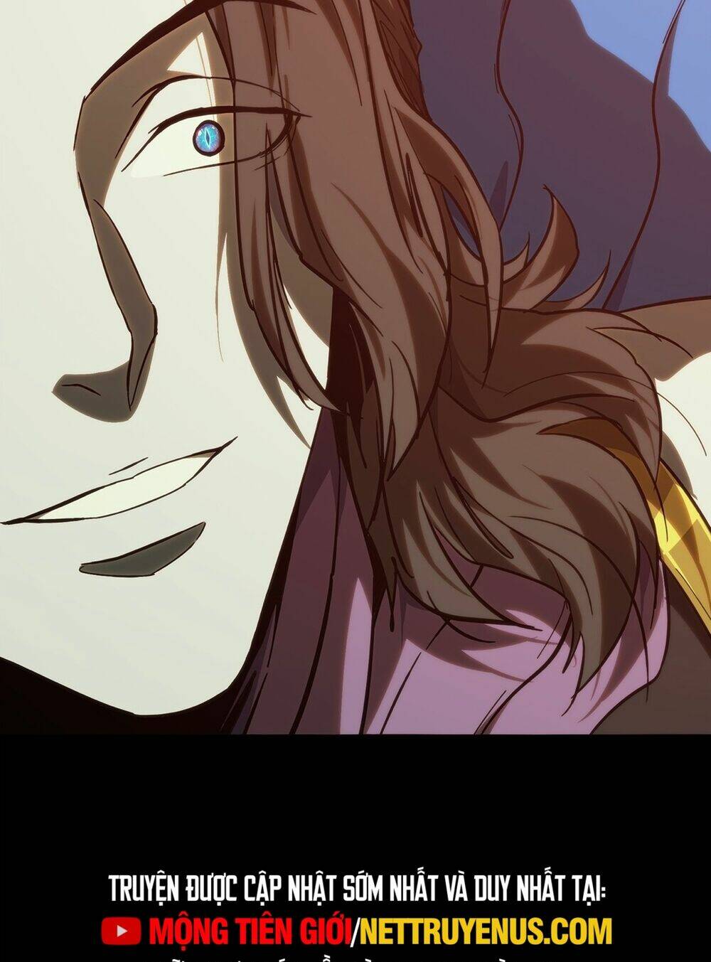 Đại Tượng Vô Hình - Chapter 370 - Page 3