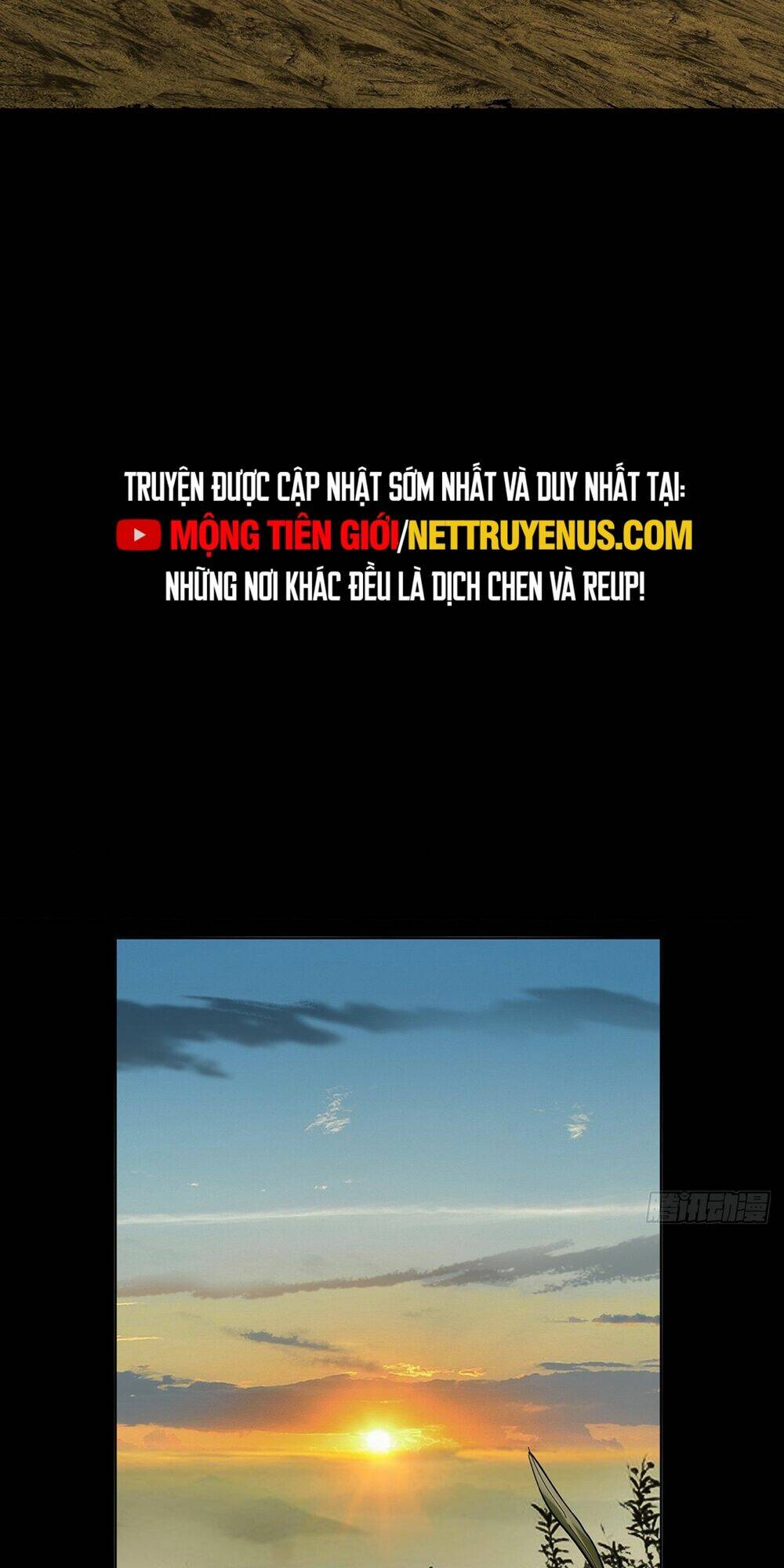 Đại Tượng Vô Hình - Chapter 370 - Page 40