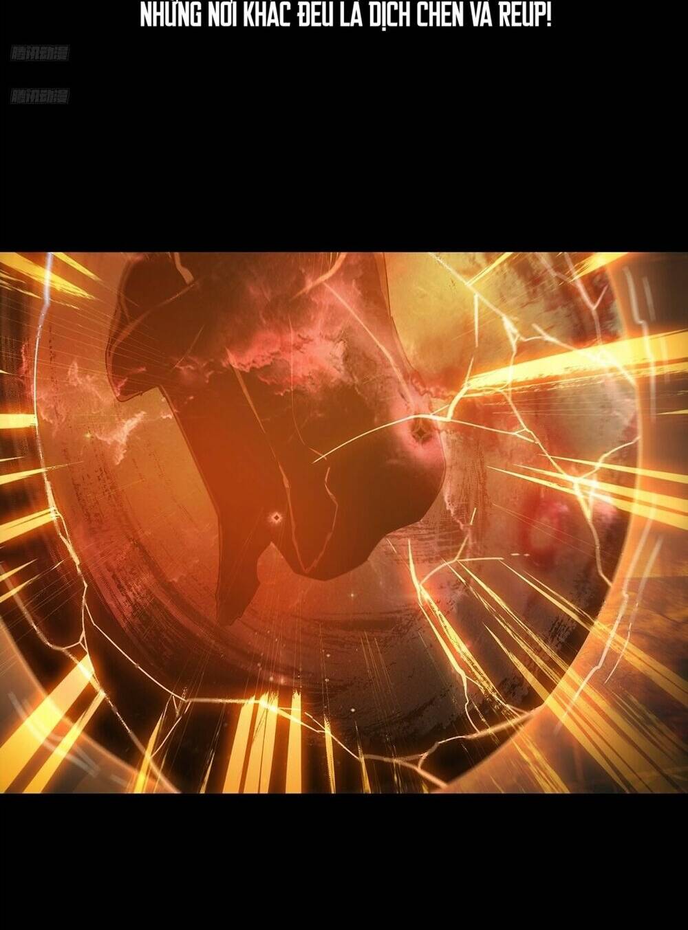 Đại Tượng Vô Hình - Chapter 370 - Page 4