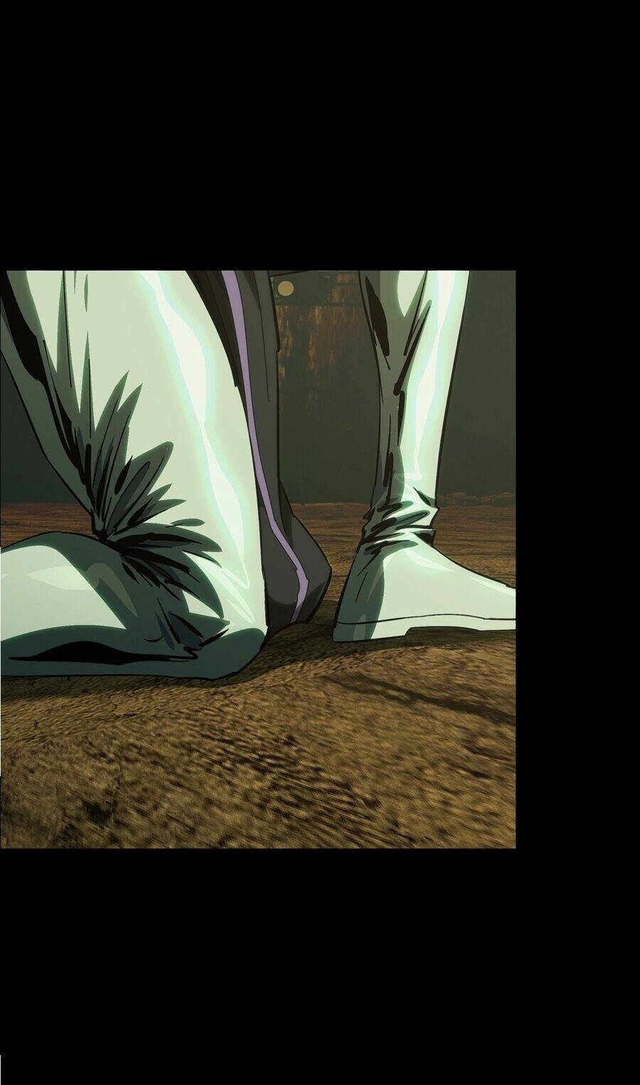 Đại Tượng Vô Hình - Chapter 370 - Page 7