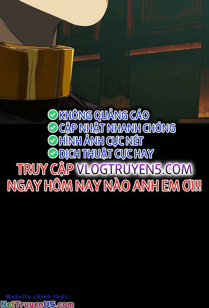 Đại Tượng Vô Hình - Chapter 372 - Page 29