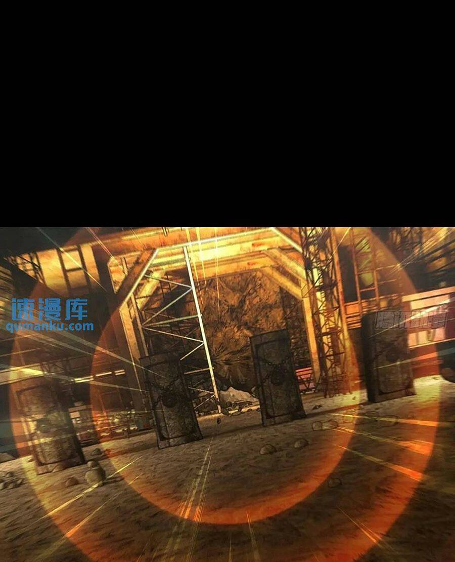 Đại Tượng Vô Hình - Chapter 374 - Page 28