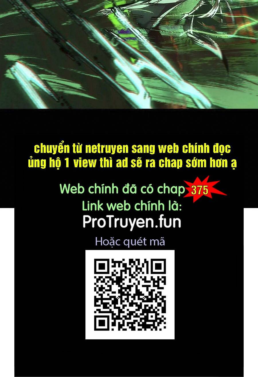 Đại Tượng Vô Hình - Chapter 374 - Page 57