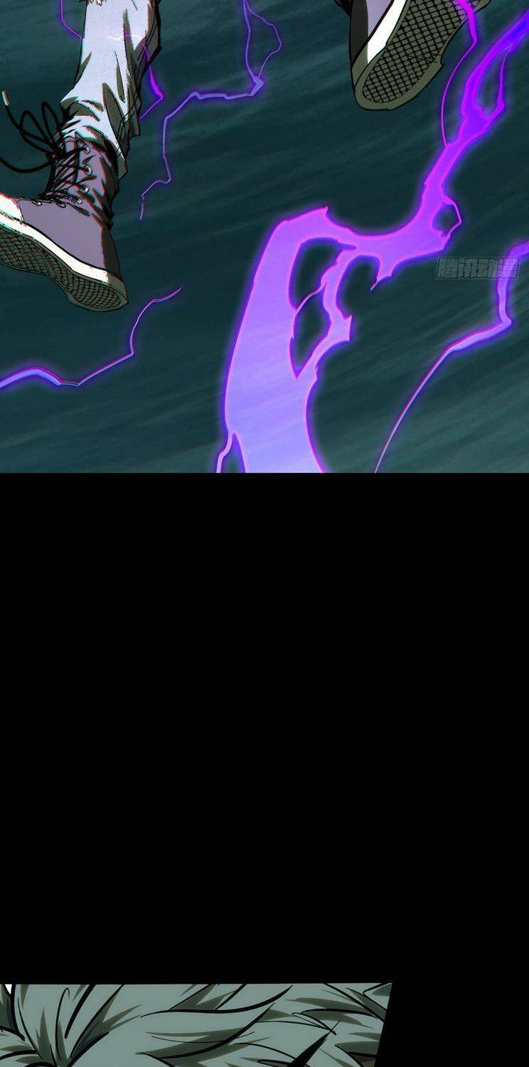 Đại Tượng Vô Hình - Chapter 377 - Page 18