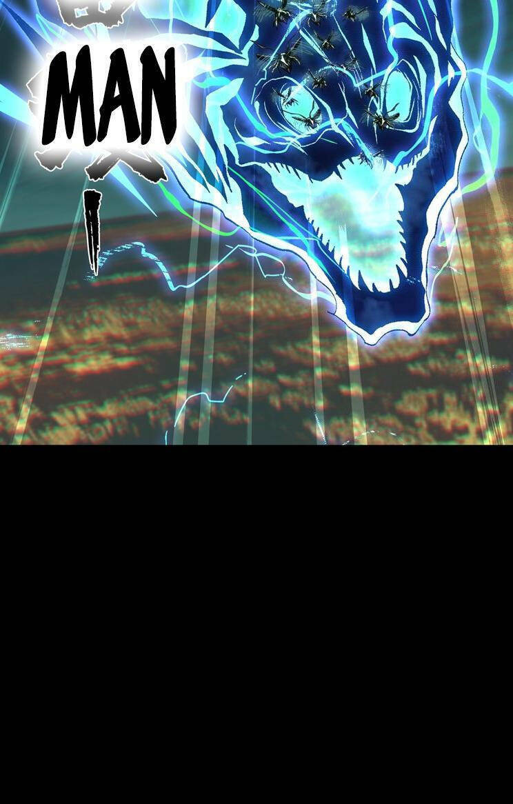 Đại Tượng Vô Hình - Chapter 380 - Page 42