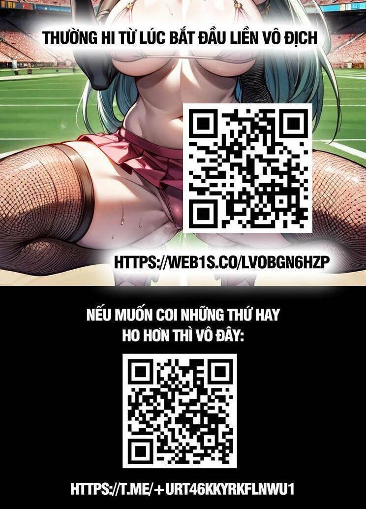 Đại Tượng Vô Hình - Chapter 380 - Page 61